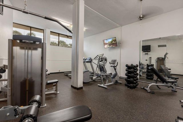 5855 MIDNIGHT PASS ROAD 333, Sarasota, FL 34242