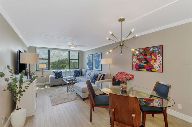 5855 MIDNIGHT PASS ROAD 333, Sarasota, FL 34242