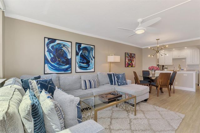 5855 MIDNIGHT PASS ROAD 333, Sarasota, FL 34242