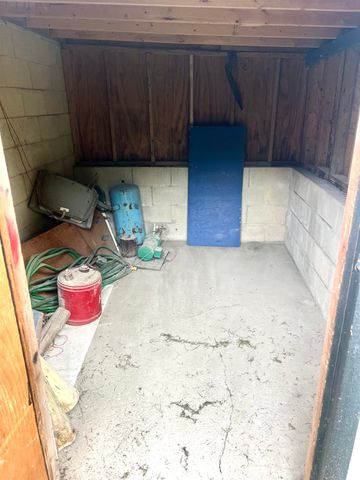 4800 W Four Road, Hanover Twp, MI 49620