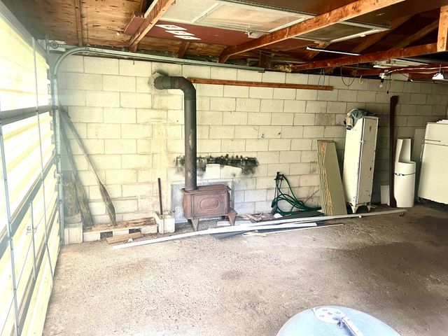 4800 W Four Road, Hanover Twp, MI 49620