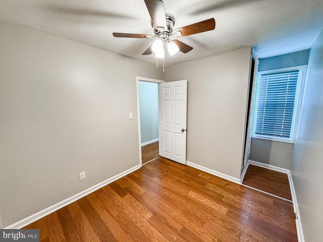 1317 LINDEN ST, Wilmington, DE 19805