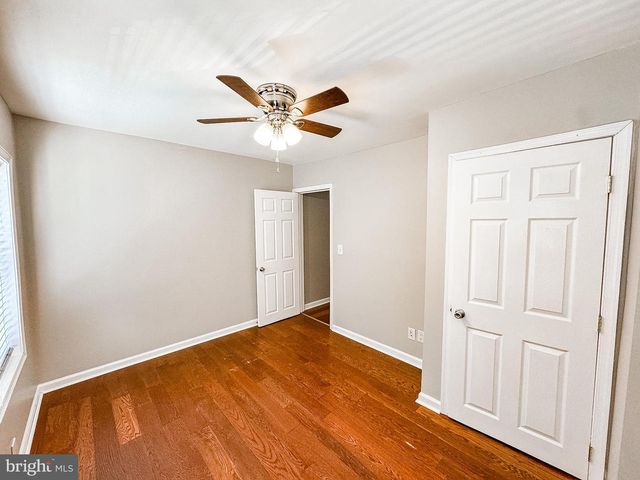 1317 LINDEN ST, Wilmington, DE 19805