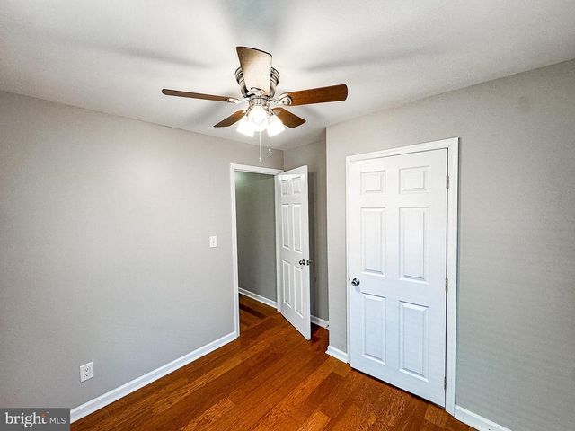 1317 LINDEN ST, Wilmington, DE 19805