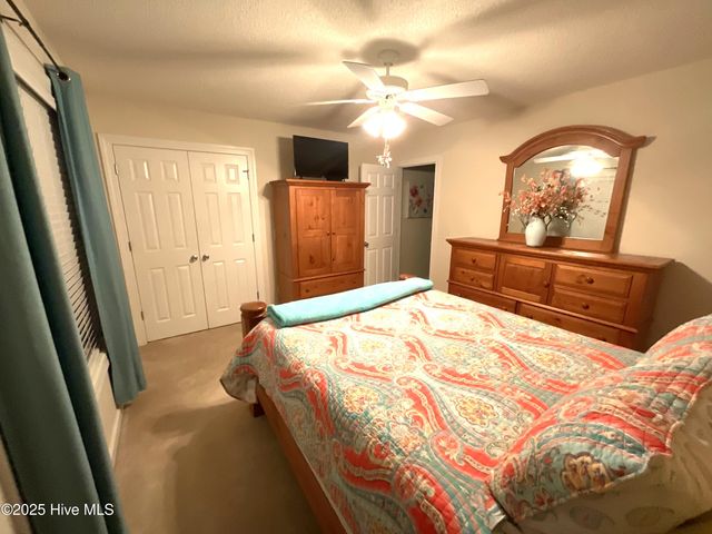 4125 Dudleys Grant Drive B, Winterville, NC 28590