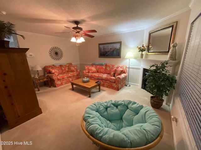 4125 Dudleys Grant Drive B, Winterville, NC 28590