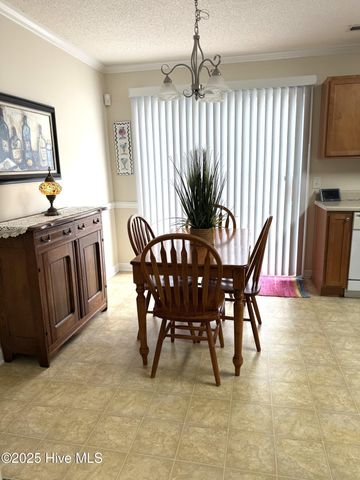 4125 Dudleys Grant Drive B, Winterville, NC 28590