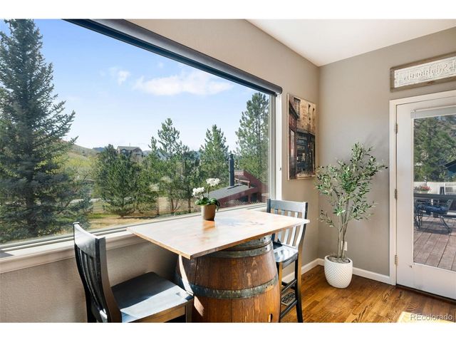 7973 Orion Way, Arvada, CO 80007