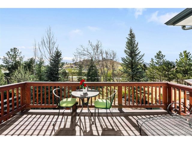 7973 Orion Way, Arvada, CO 80007