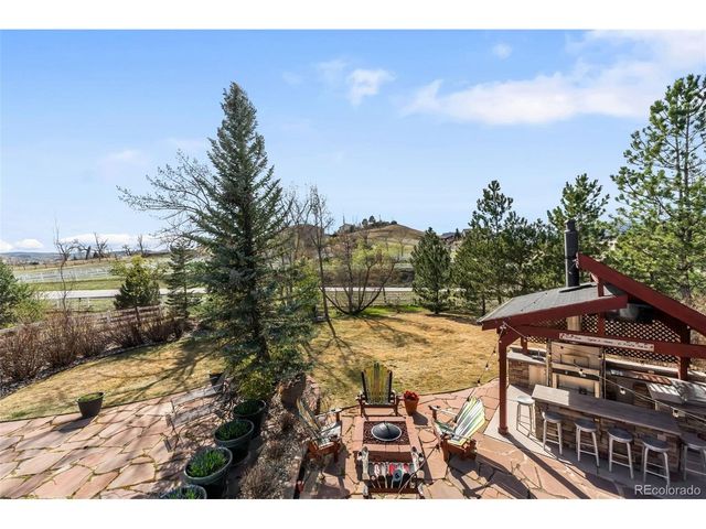 7973 Orion Way, Arvada, CO 80007