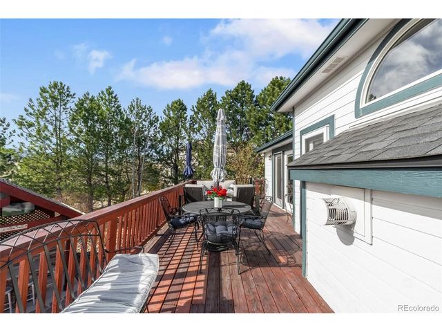 7973 Orion Way, Arvada, CO 80007