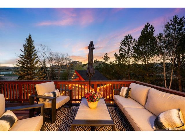 7973 Orion Way, Arvada, CO 80007