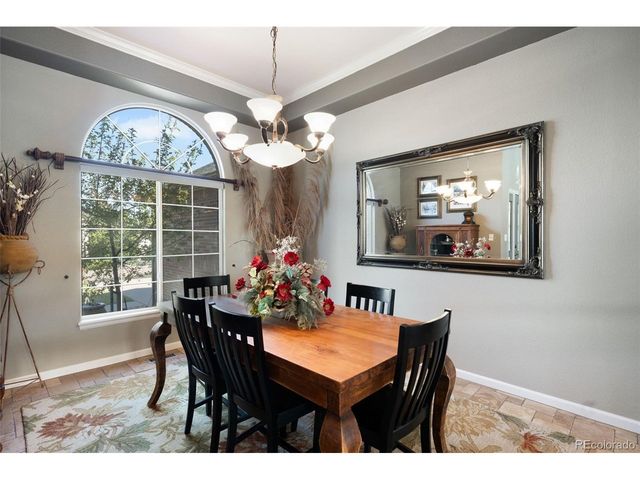 7973 Orion Way, Arvada, CO 80007