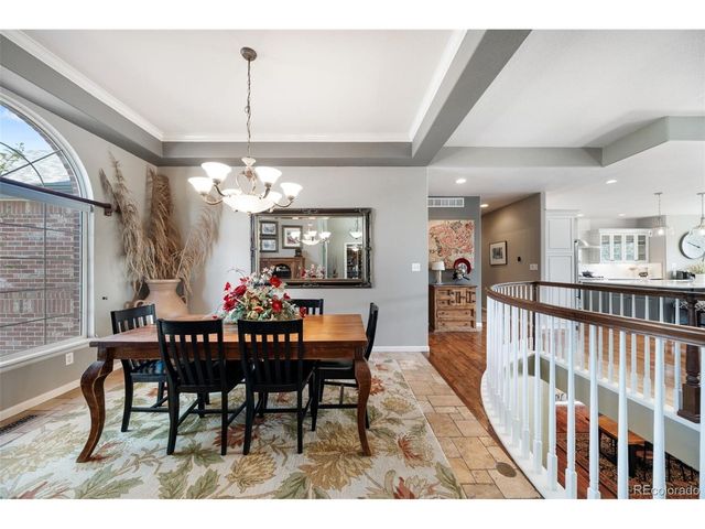 7973 Orion Way, Arvada, CO 80007