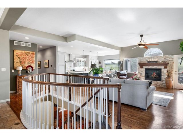 7973 Orion Way, Arvada, CO 80007