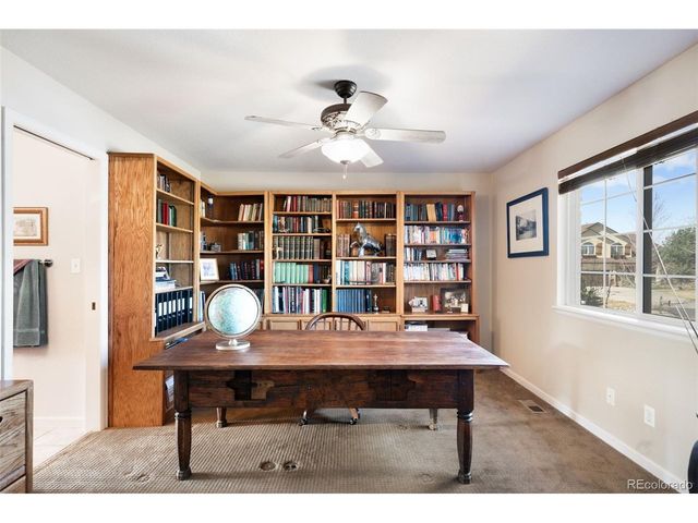 7973 Orion Way, Arvada, CO 80007