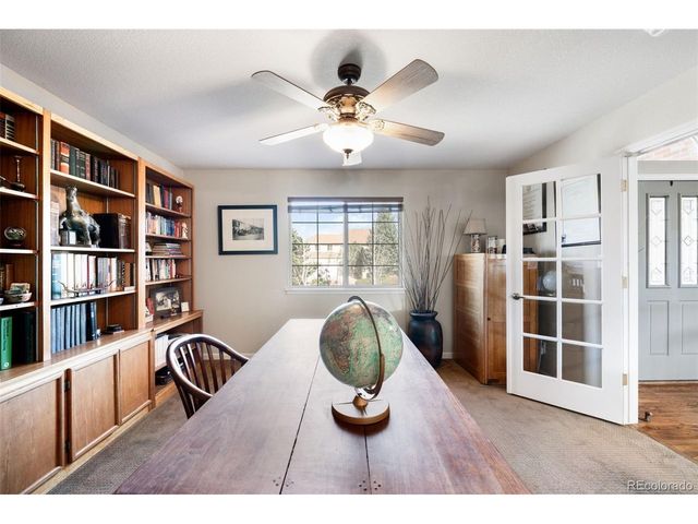 7973 Orion Way, Arvada, CO 80007