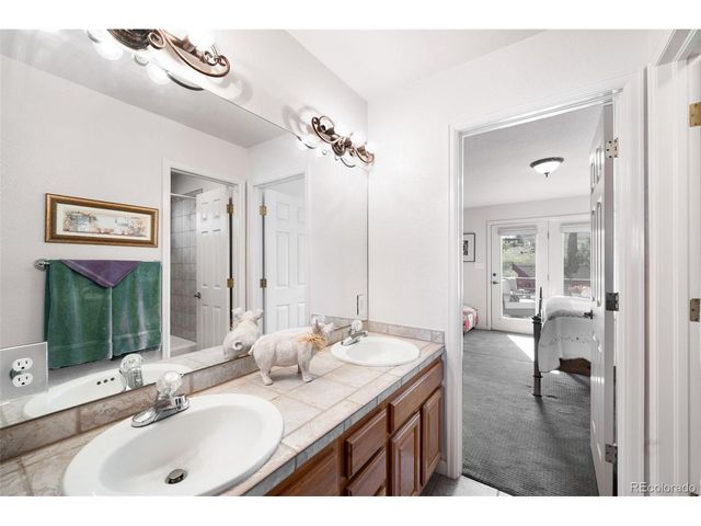 7973 Orion Way, Arvada, CO 80007