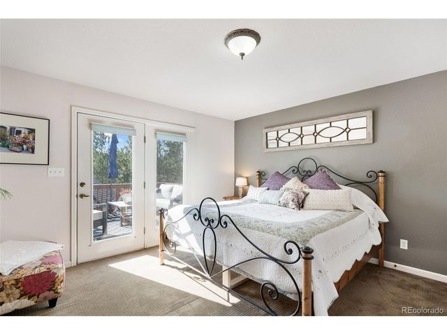 7973 Orion Way, Arvada, CO 80007