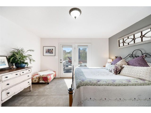 7973 Orion Way, Arvada, CO 80007