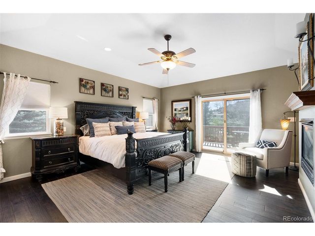 7973 Orion Way, Arvada, CO 80007