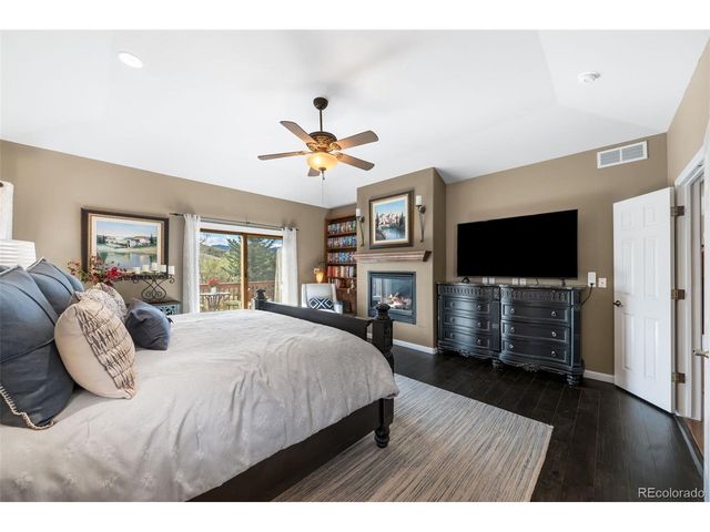 7973 Orion Way, Arvada, CO 80007