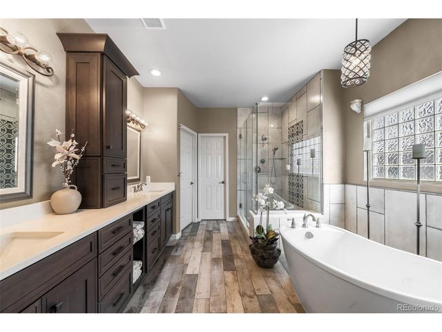 7973 Orion Way, Arvada, CO 80007