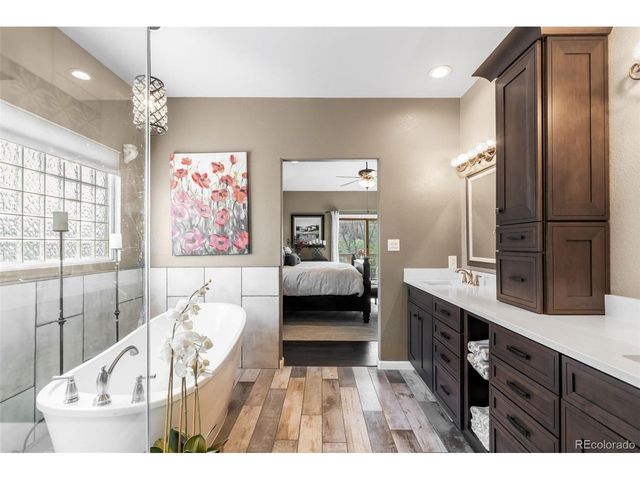 7973 Orion Way, Arvada, CO 80007