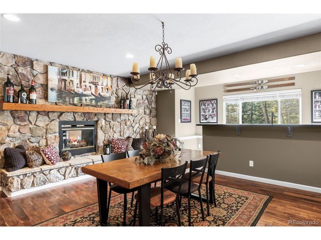 7973 Orion Way, Arvada, CO 80007