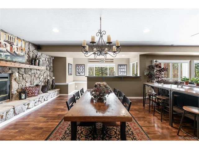 7973 Orion Way, Arvada, CO 80007