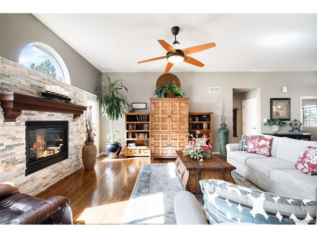 7973 Orion Way, Arvada, CO 80007