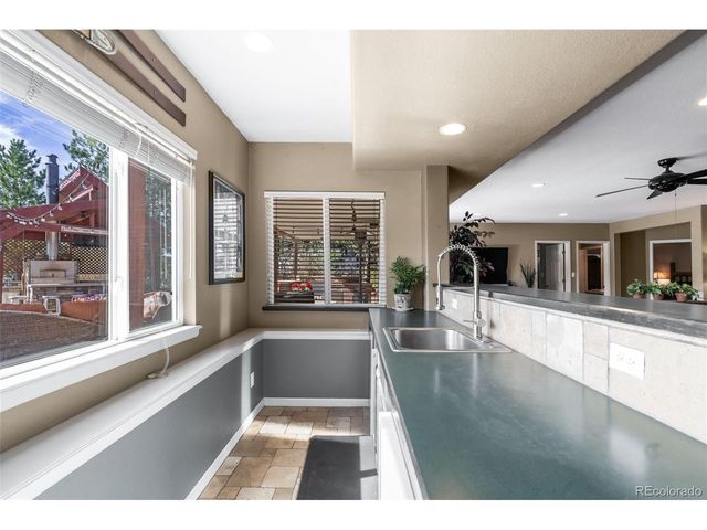 7973 Orion Way, Arvada, CO 80007