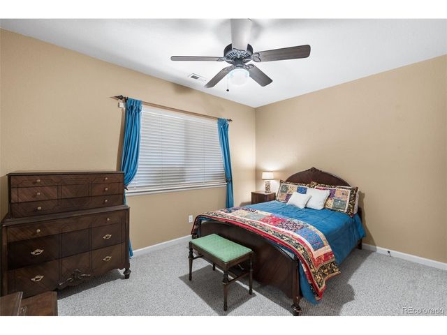 7973 Orion Way, Arvada, CO 80007