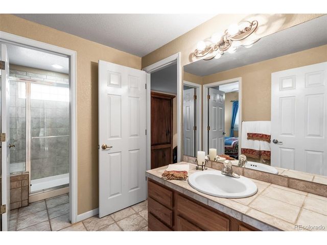 7973 Orion Way, Arvada, CO 80007