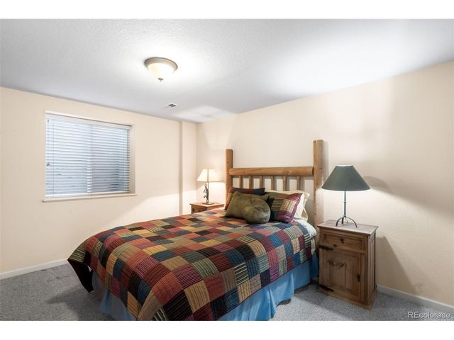 7973 Orion Way, Arvada, CO 80007