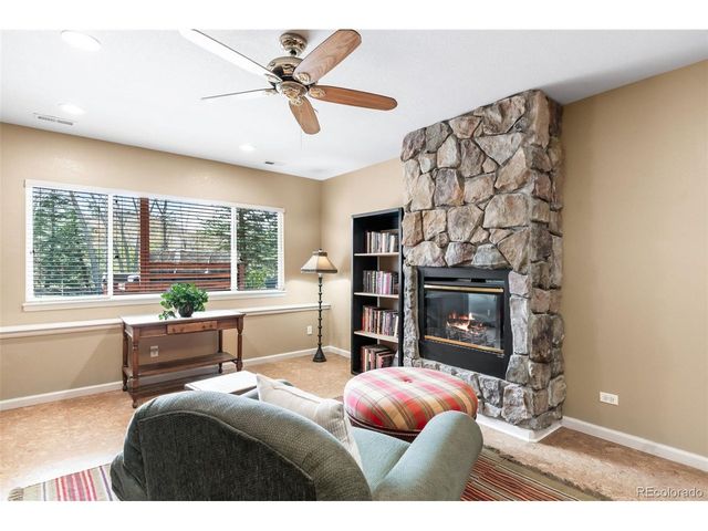 7973 Orion Way, Arvada, CO 80007