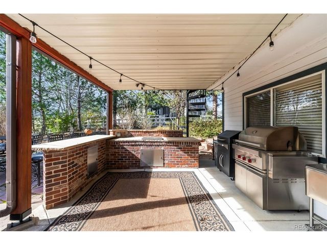 7973 Orion Way, Arvada, CO 80007