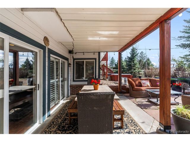 7973 Orion Way, Arvada, CO 80007