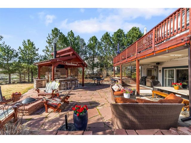 7973 Orion Way, Arvada, CO 80007