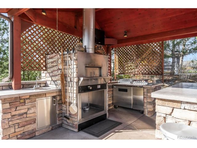 7973 Orion Way, Arvada, CO 80007