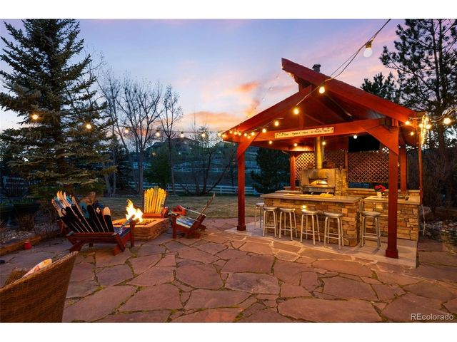 7973 Orion Way, Arvada, CO 80007