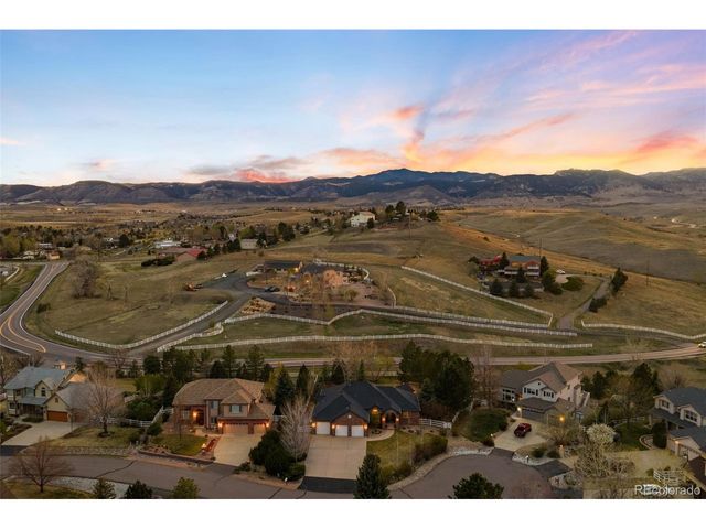 7973 Orion Way, Arvada, CO 80007