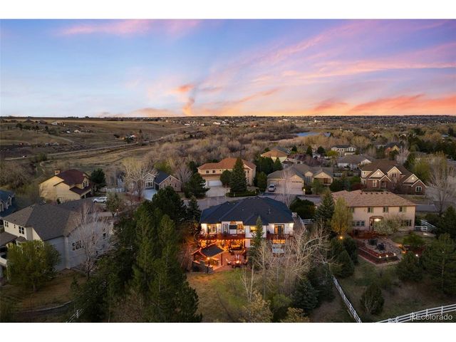 7973 Orion Way, Arvada, CO 80007