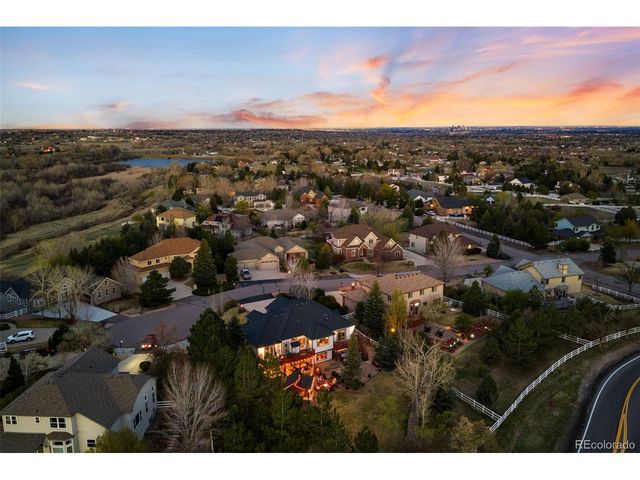 7973 Orion Way, Arvada, CO 80007
