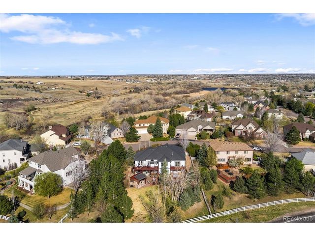 7973 Orion Way, Arvada, CO 80007