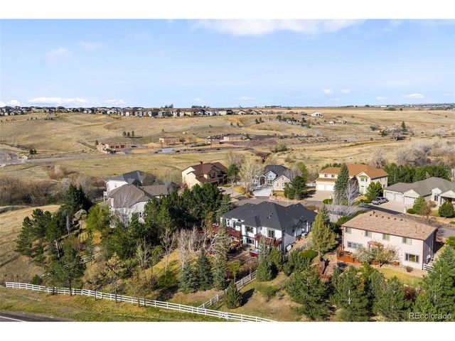 7973 Orion Way, Arvada, CO 80007