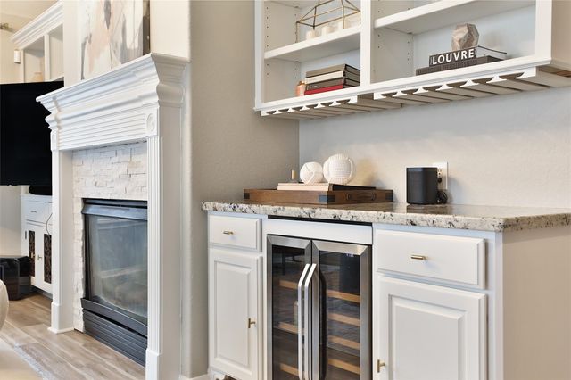 3231 Oak Bough, Missouri City, TX 77459