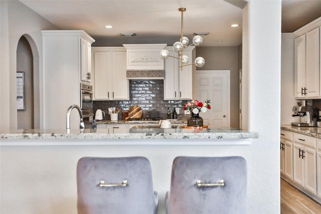 3231 Oak Bough, Missouri City, TX 77459