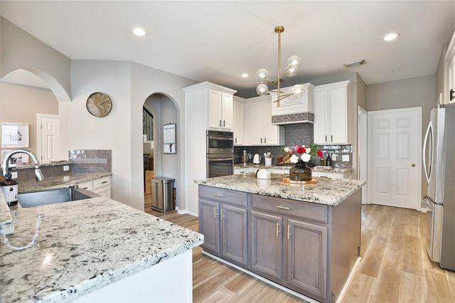 3231 Oak Bough, Missouri City, TX 77459
