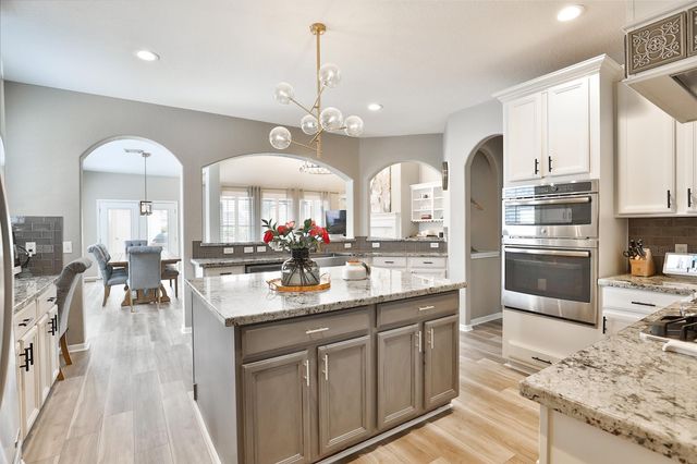 3231 Oak Bough, Missouri City, TX 77459